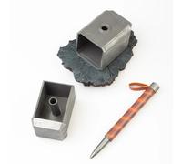 Marvel Thor Hammer Pen And Stand