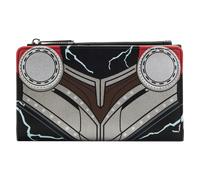 Marvel: Thor: Love and Thunder Cosplay Flap Wallet