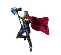Tamashii Nations S.H.Figuarts Action Figure Thor (THOR: Love & Thunder)
