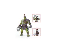 Marvel Thor: Ragnarok Gladiator Hulk Collectible Action Figures Kid Toy Model