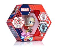 Marvel Thor Wow! Pode-the Mighty