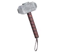 Marvel Thor's Hammer