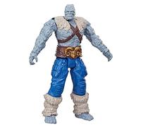 marvel THR Titan Hero DLX KORG