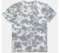 Marvel Tie Dye Thor Men's T-Shirt in Multicolor