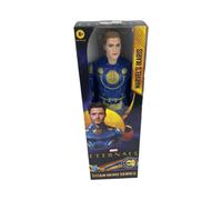 Marvel Titan Hero Series Eternals Ikaris 12” Action Figure 30cm Hasbro Toys NEW