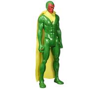 Marvel Titan Hero Series Marvel's Vision