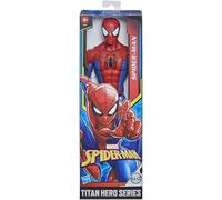 Marvel Spider-Man Spider-Man