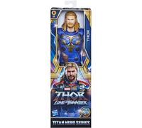 Marvel Avengers Thor