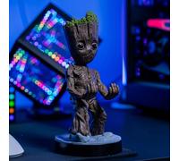 Marvel Toddler Groot 8" Cable Guy