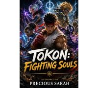 Marvel Tōkon: Fighting Souls: Assemble. Adapt. Overcome. The Definitive Guide to Fighting Souls
