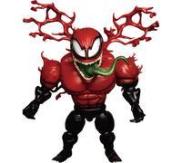 Marvel Toxin Action Figure Egg Attack EAA-087 Beast Kingdom Exclusive Sideshow