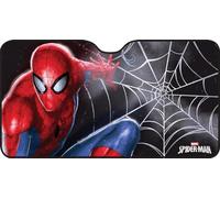 Marvel Two Leaders LVD33259 Car Accessories