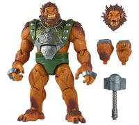 Marvel Ulik 20-cm Action Figure