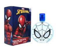 Marvel Ultimate Spider Man - 3.4 oz EDT Spray