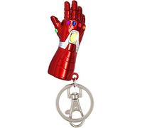 Marvel unisex-adult Modern