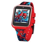 Marvel Unisex Watch ref. SPD4588AZ/3156
