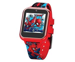 Marvel Unisex Watch ref. SPD4588AZ/3156