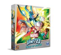 Marvel United: Tales of Asgard