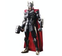 Marvel Universe Variant Bring Arts Thor