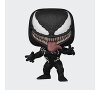 Marvel Venom 2 Let There Be Carnage - Venom Pop! Vinyl Figure