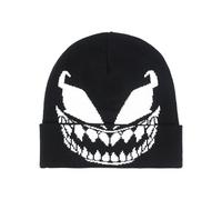 Marvel Venom Beanie Hat