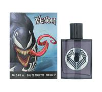 Marvel Venom Eau De Toilette 100ml