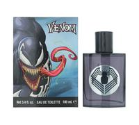 Marvel Venom Eau De Toilette 100ml