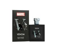 Marvel Venom Eau de Toilette 100ml Spray