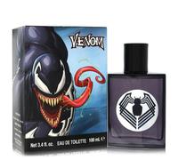 Marvel Venom Eau De Toilette Fragrance 100 ml - 100 ml