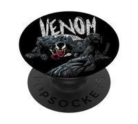 Marvel Venom Eddie Brock PopSockets Adhesive PopGrip