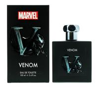 Marvel Venom Edt 100Ml
