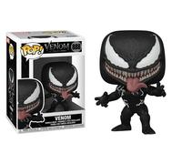 Marvel Venom: Let There Be Carnage Funko POP Vinyl Figure Venom