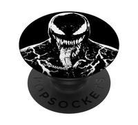 Marvel Venom: Let There Be Carnage Symbiote PopSockets Adhesive PopGrip