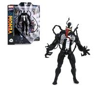 Marvel Venom Select Disney Store Exclusive