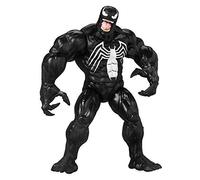 Marvel Venom Talking Action Figure Multi