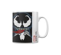 Marvel Villains Kawaii Spider-Man Mug