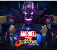 Marvel Vs. Capcom: Infinite Deluxe Edition XBOX One / Xbox Series X|S / Windows 10 Account