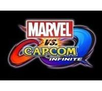 Marvel vs. Capcom: Infinite EME ANZ Steam CD Key