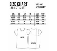 Short Sleeved T-Shirt Marvel White S