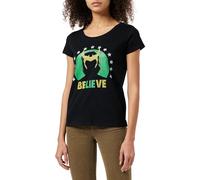 Marvel WOLOKIMTS013, T-Shirt,