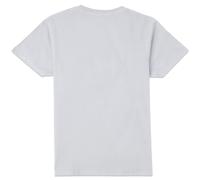 Marvel World Domination Unisex T-Shirt - White - XL