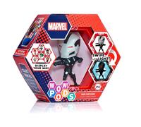 Marvel Wow! Pod-war Machine Figure