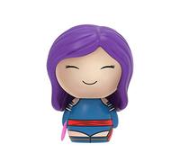 Marvel X-Men 11671 "Dorbz Psylocke Figure