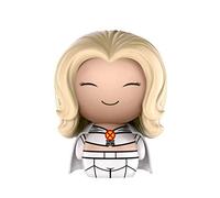 Marvel X-Men 11672 "Dorbz Emma Frost Figure