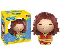 Marvel X-Men 11682 "Dorbz Dark Phoenix Figure