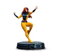 Marvel X-Men '97: Jean Grey 1:10 Scale Statue