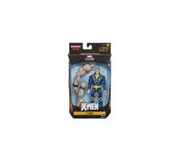 Marvel X-Men Age of Apocalypse Action Figure (X-Man)