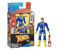 Marvel X-Men Epic Hero Cyclops Figure Figurine