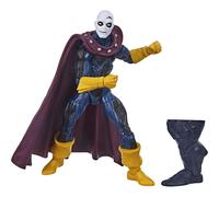 Marvel X-Men The Legends Series Collectable 6in Action Figure - Morph