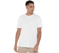 Marvel Xmen Retro Team Now Back Unisex T Shirt, White, Medium